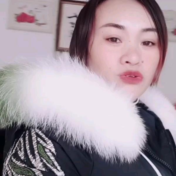 快乐每一天