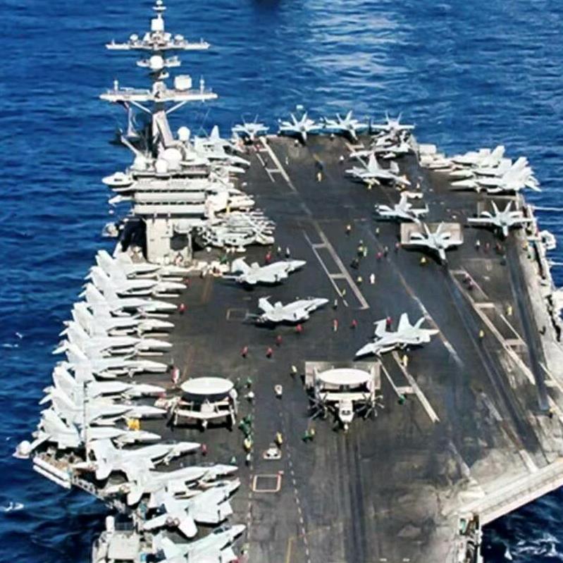 不熬夜却熬成了老头