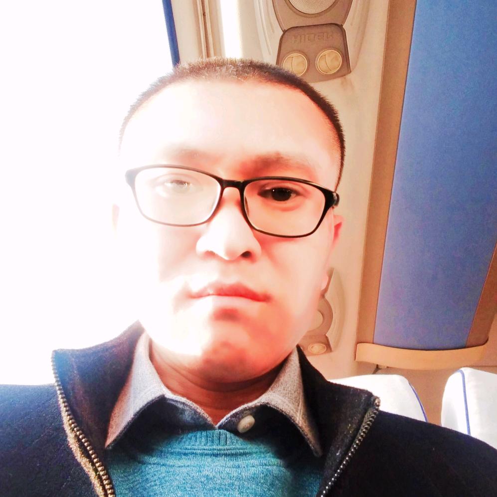 奋斗人生