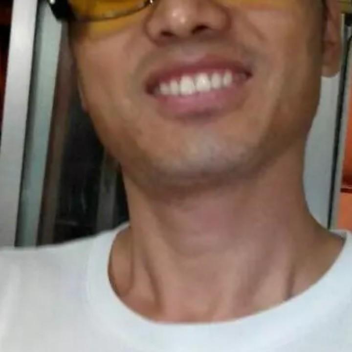 用户6851159474574书家庄的书