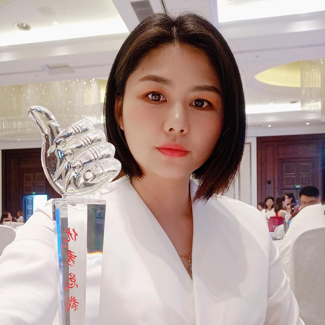 薇薇安昌江恒基店