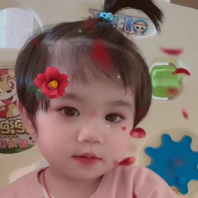 小糯糯