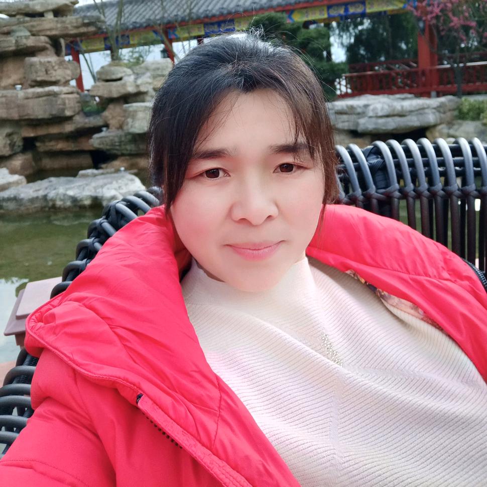 心声，一杯冰可罗