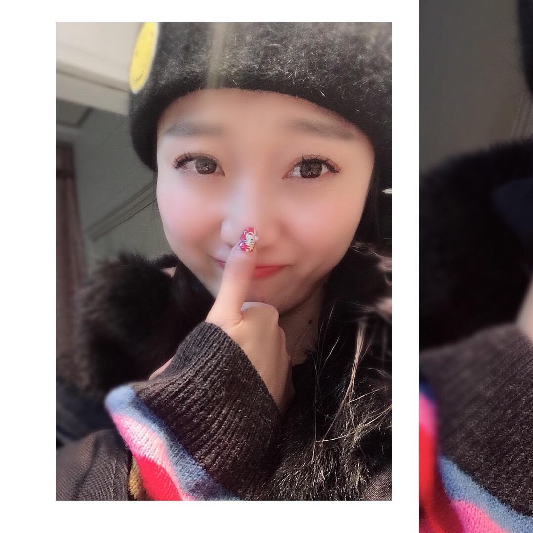 'a梦 🐳
