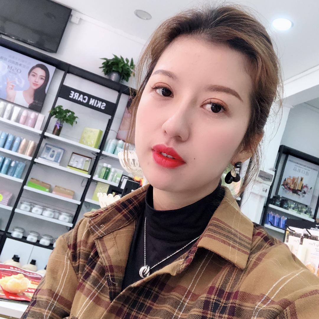 东莞市石排艺佳美甲店