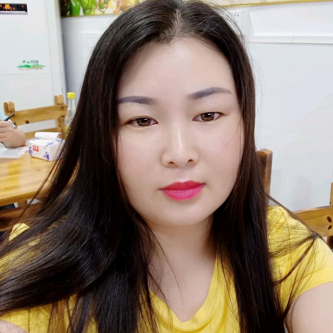 @开心每一天