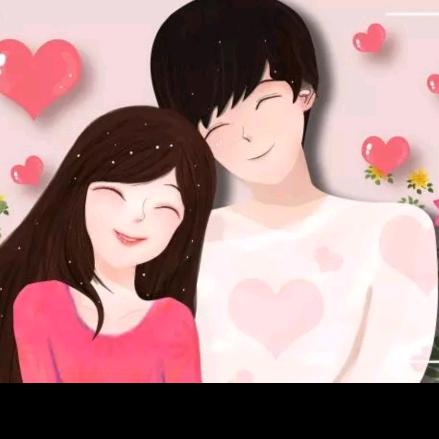 爱财爱己💋