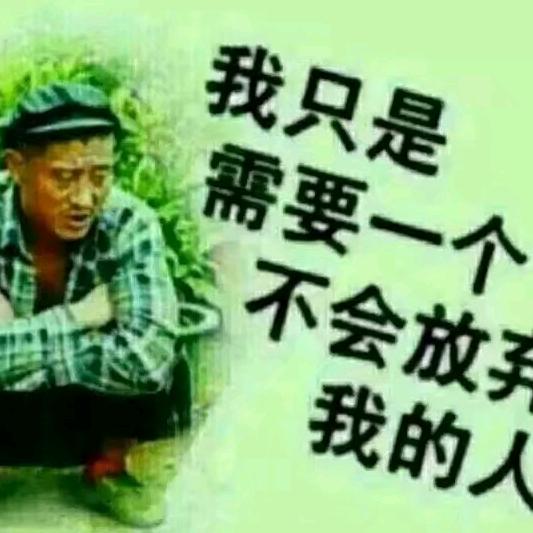智哥