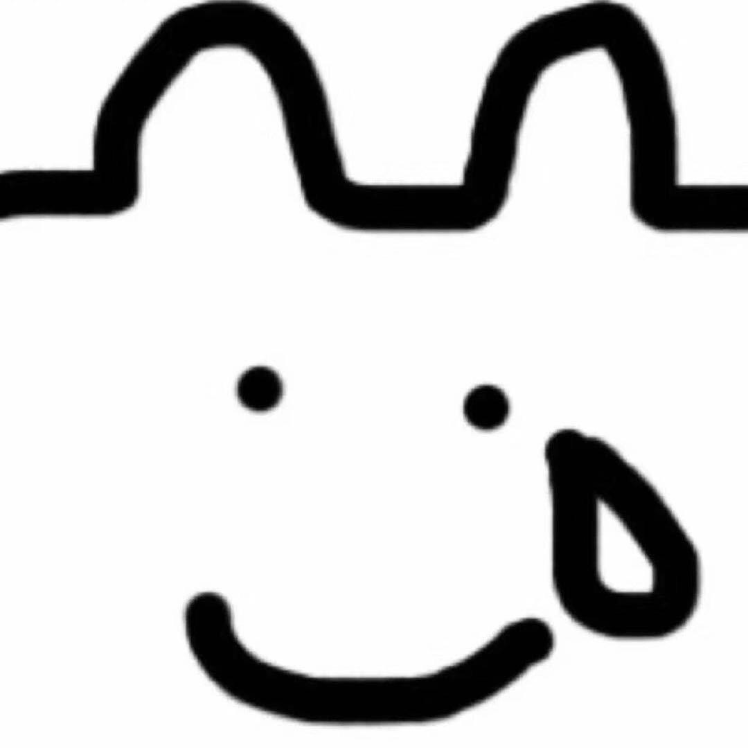 Hanqiwzm-