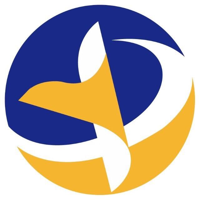 莆田市易呼汽车服务有限公司