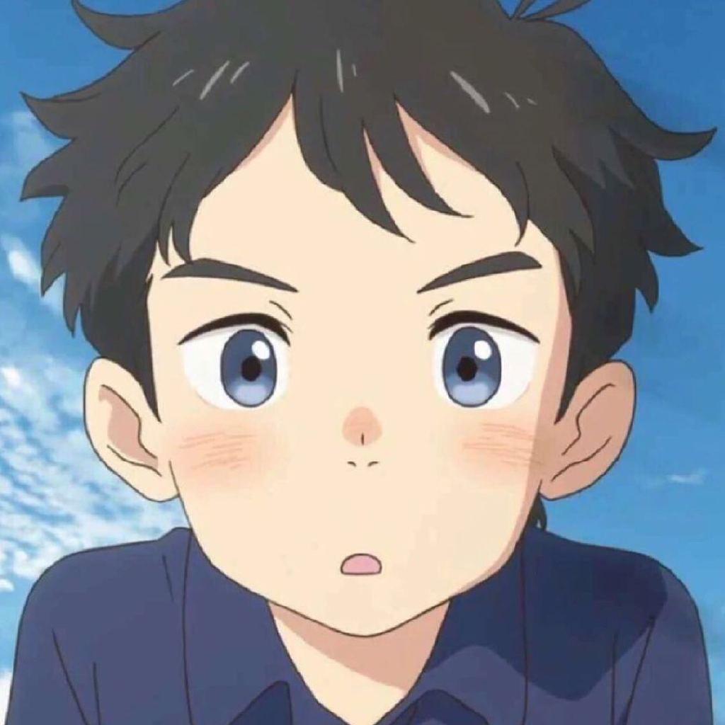 考研斯基
