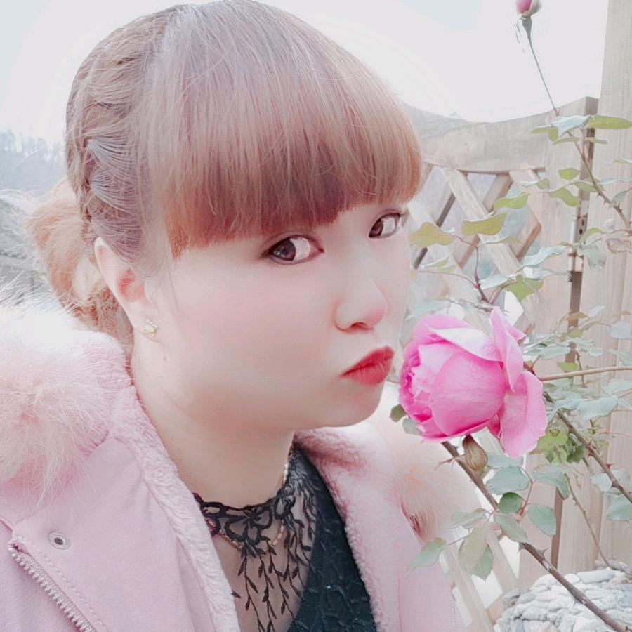 🌹🌹相遇奇缘