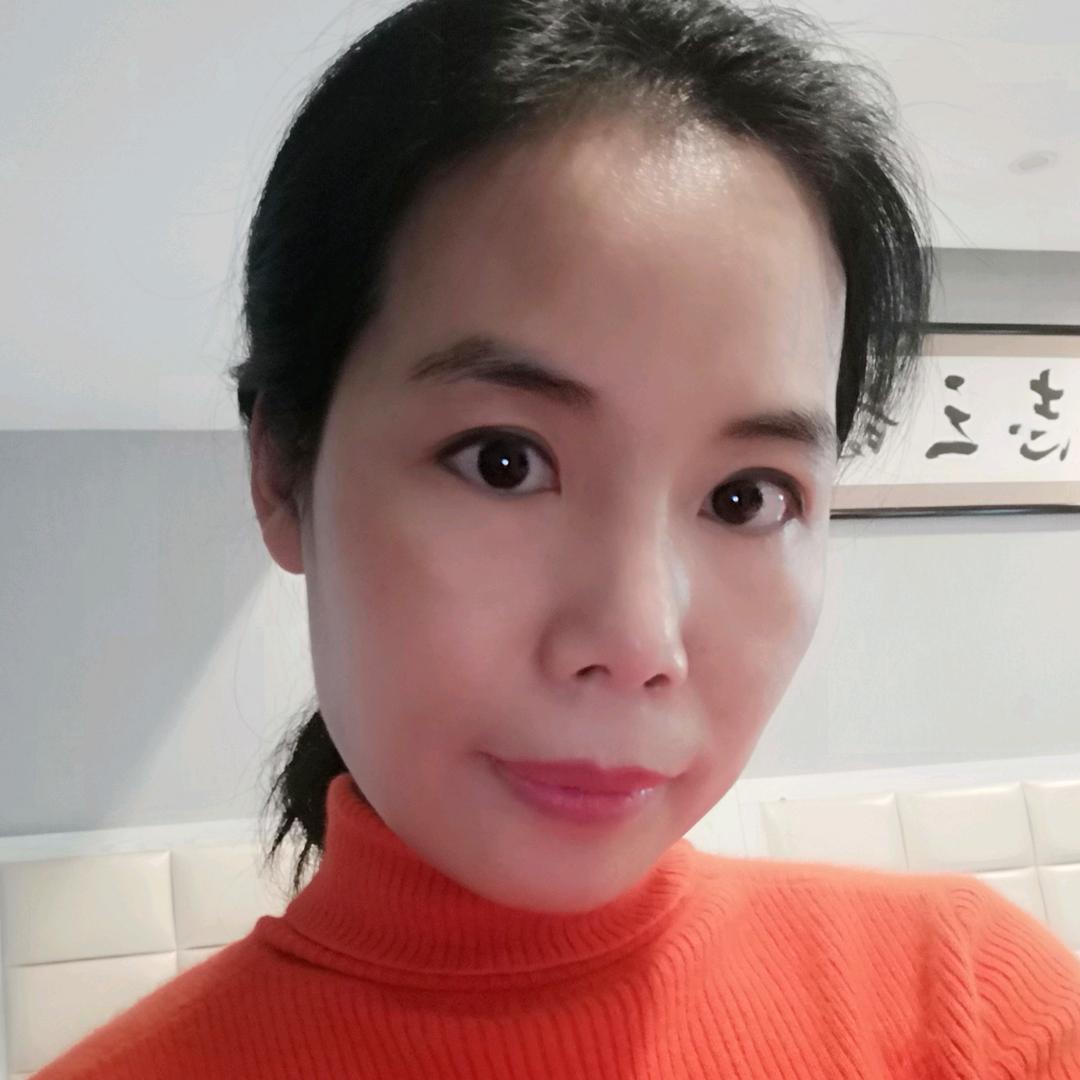 中医正骨推拿理疗
