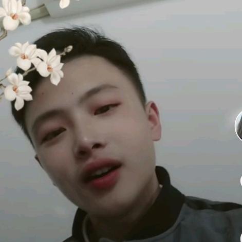 幸福一生