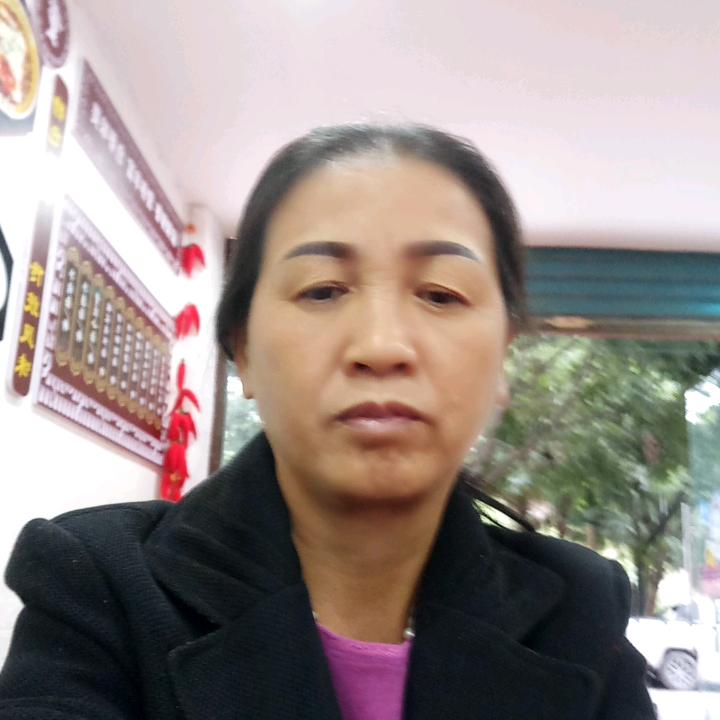 邓姐