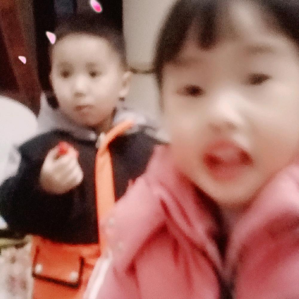 佳多妞