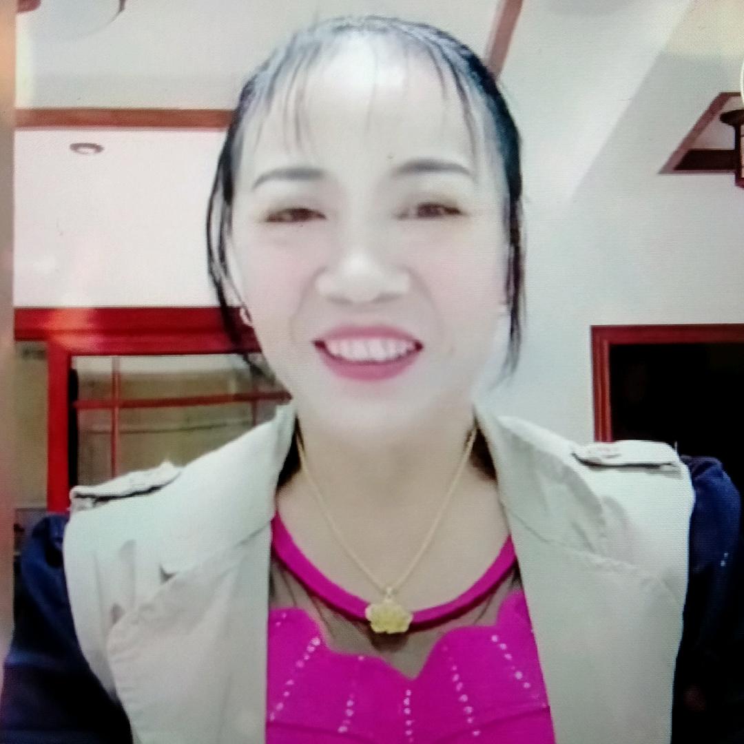 青安莓茶