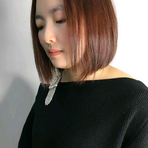 天总会黑
