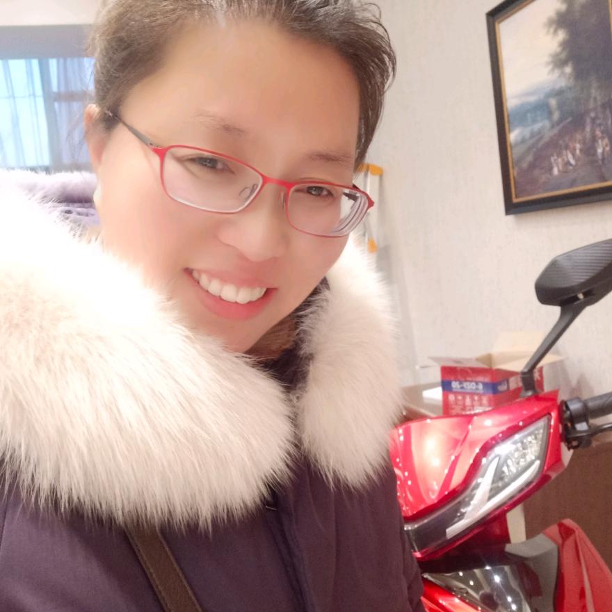 🤣我家有个小月亮🌙乐趣真不少🤣🤣