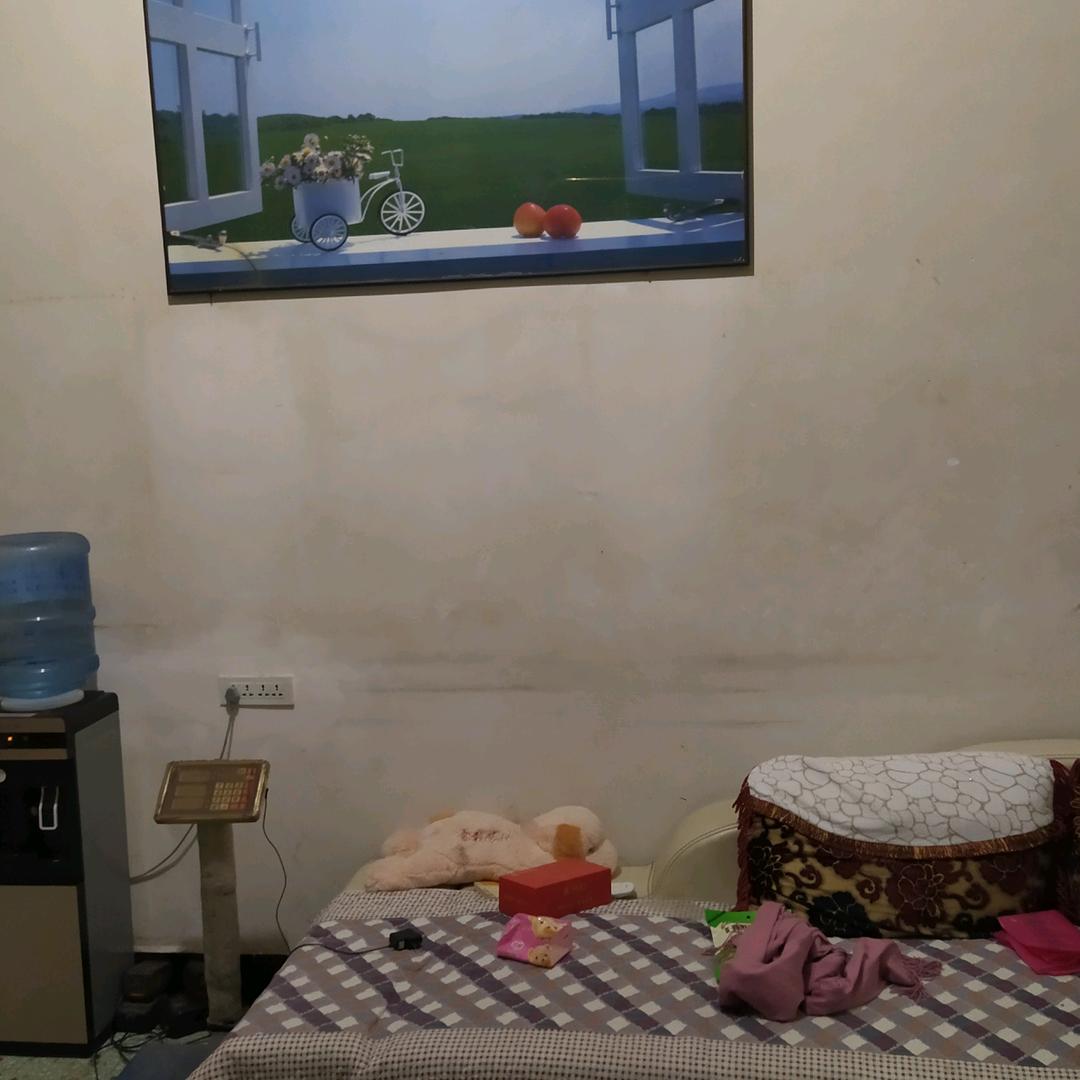 专业球桌安装维修换台泥