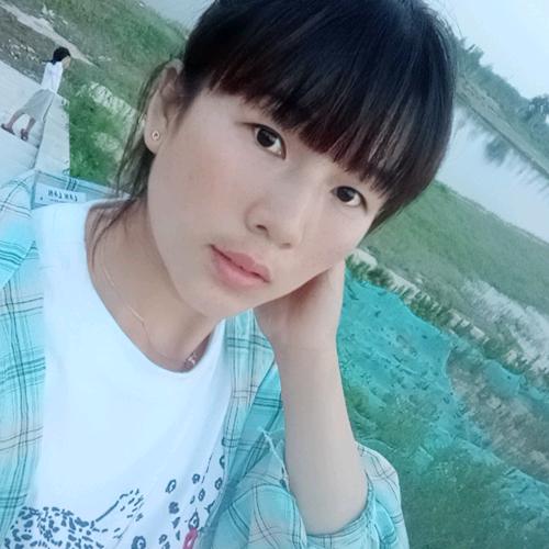 美树