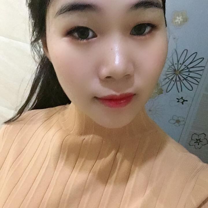 四川小芳妹
