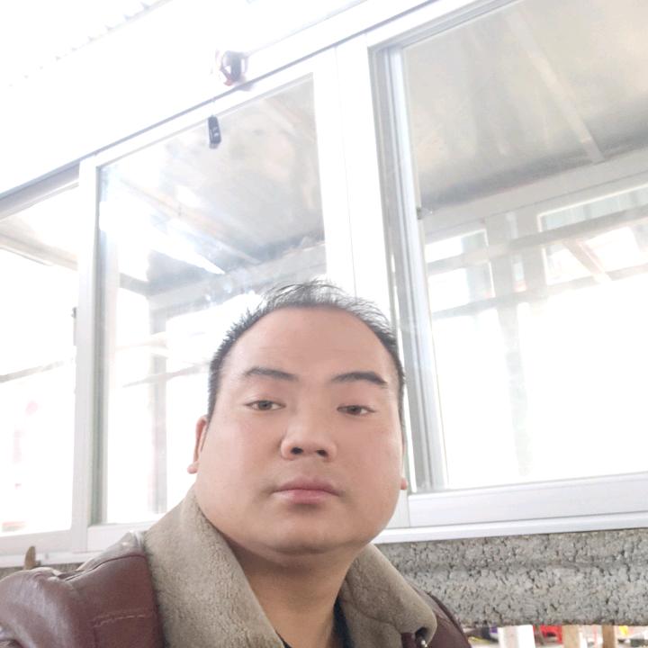 红尘情哥