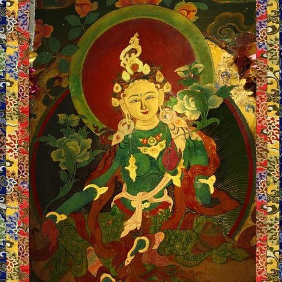 <$ÿĀ>李老爷<$ÿĀ>