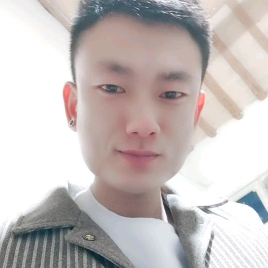 流动汽车钣金坤哥