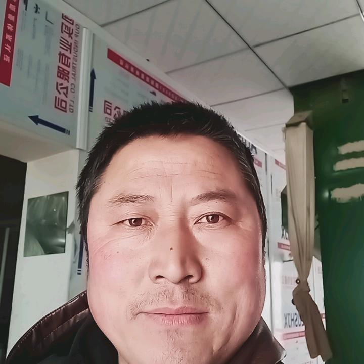 格桑花盛开的地方