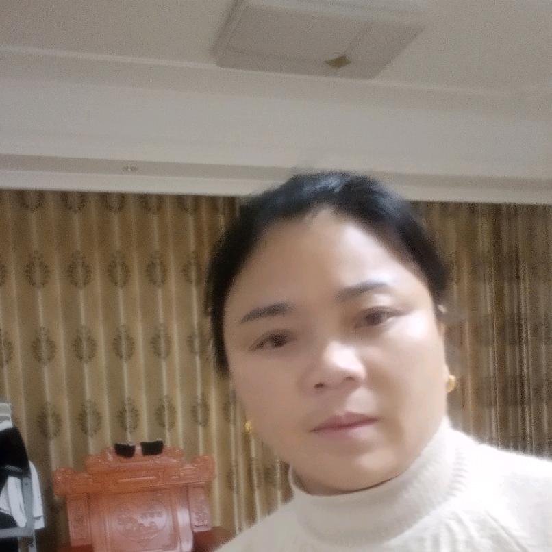 多功能