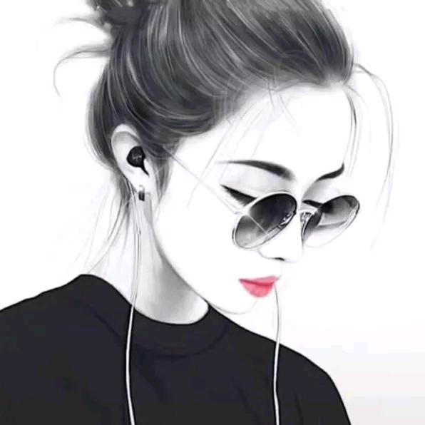 余味