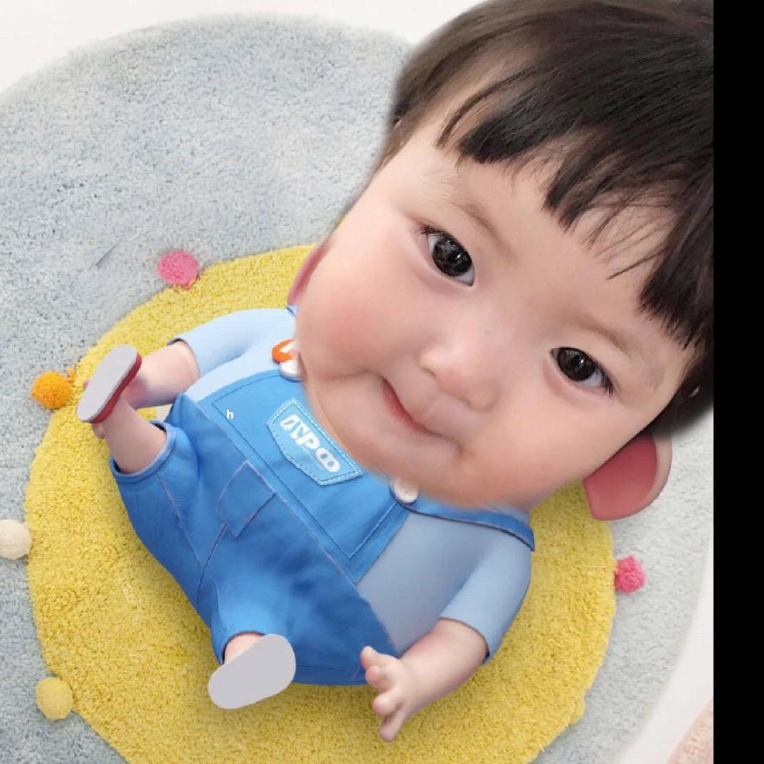 圆宝在无锡