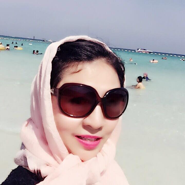 🏆心灵