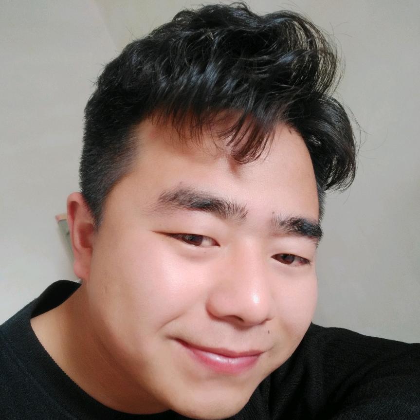 完美丶到底有多美