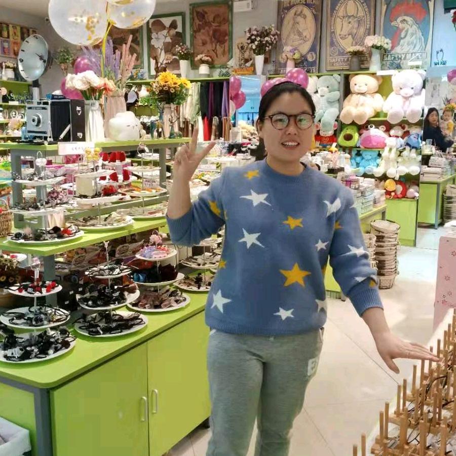 耐得住寂寞 才守得住繁华
