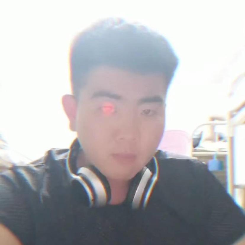 心系天下°|