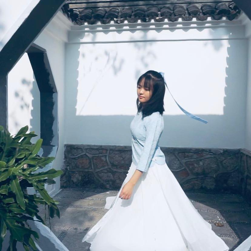 芷蕙