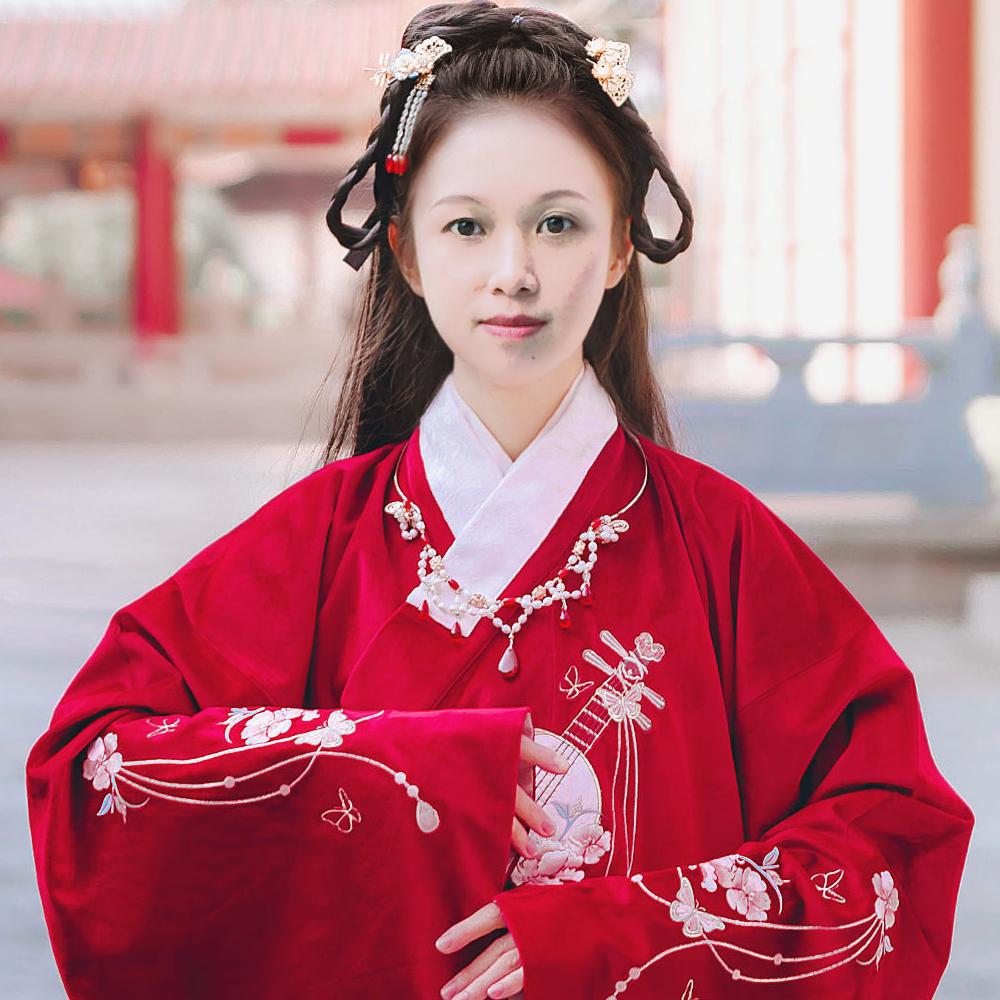 郧西福娃童鞋