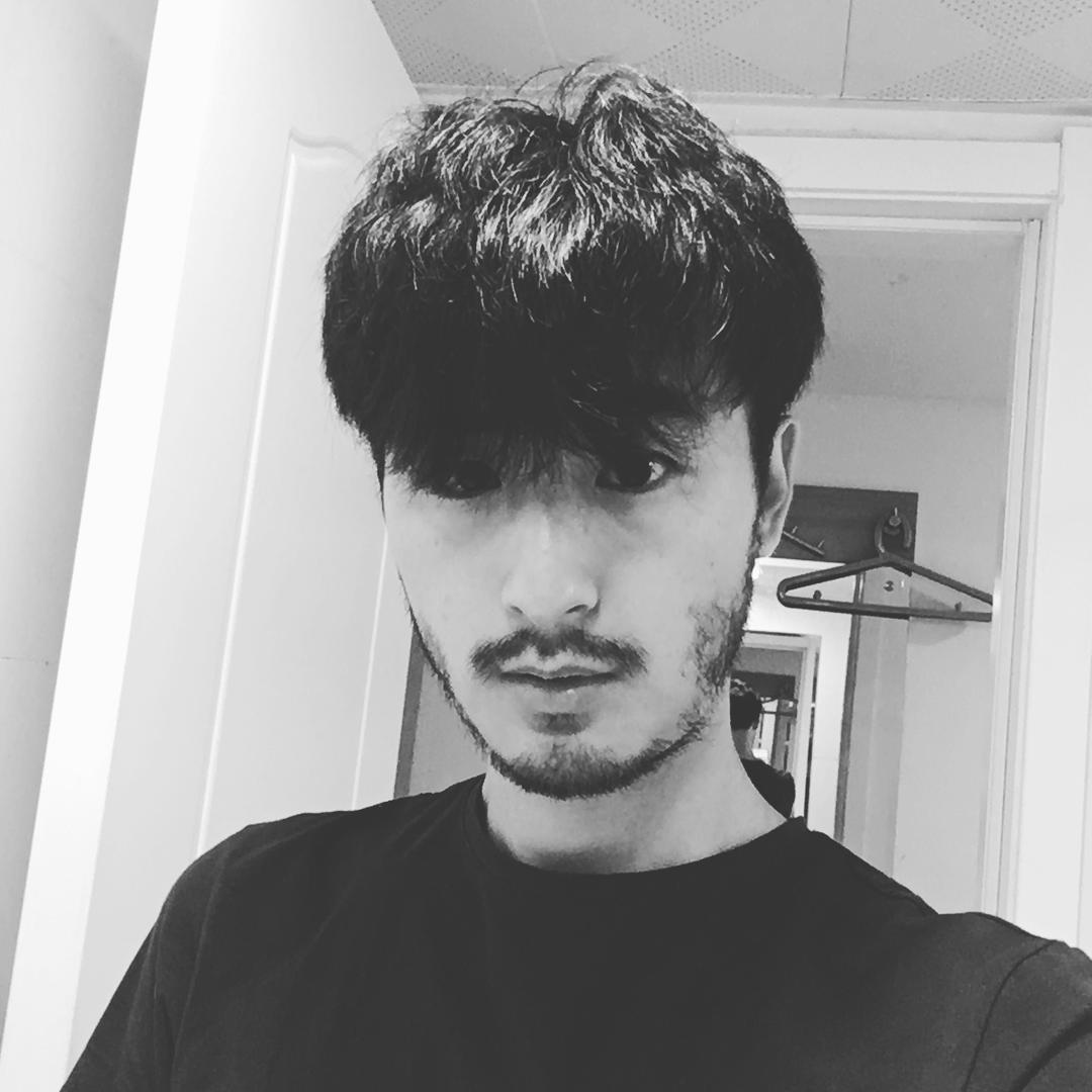 Tim