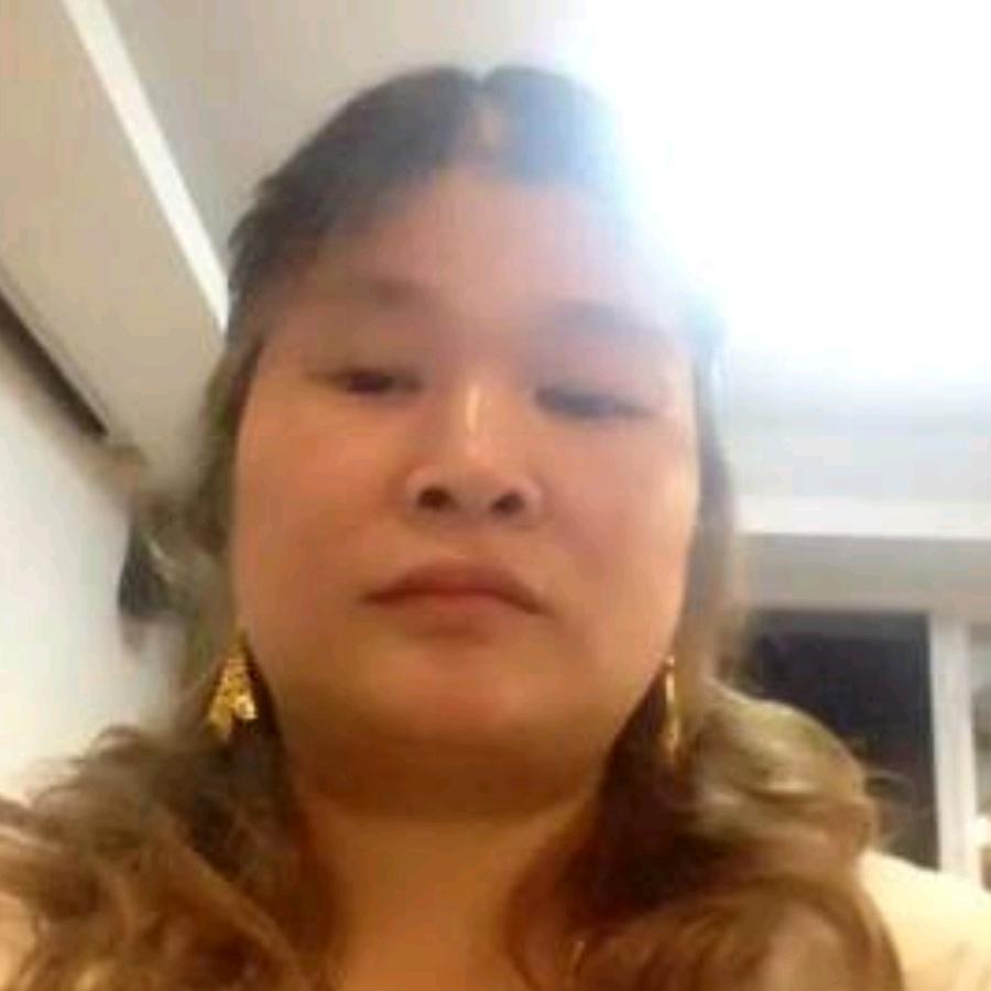 手机用户506762222423