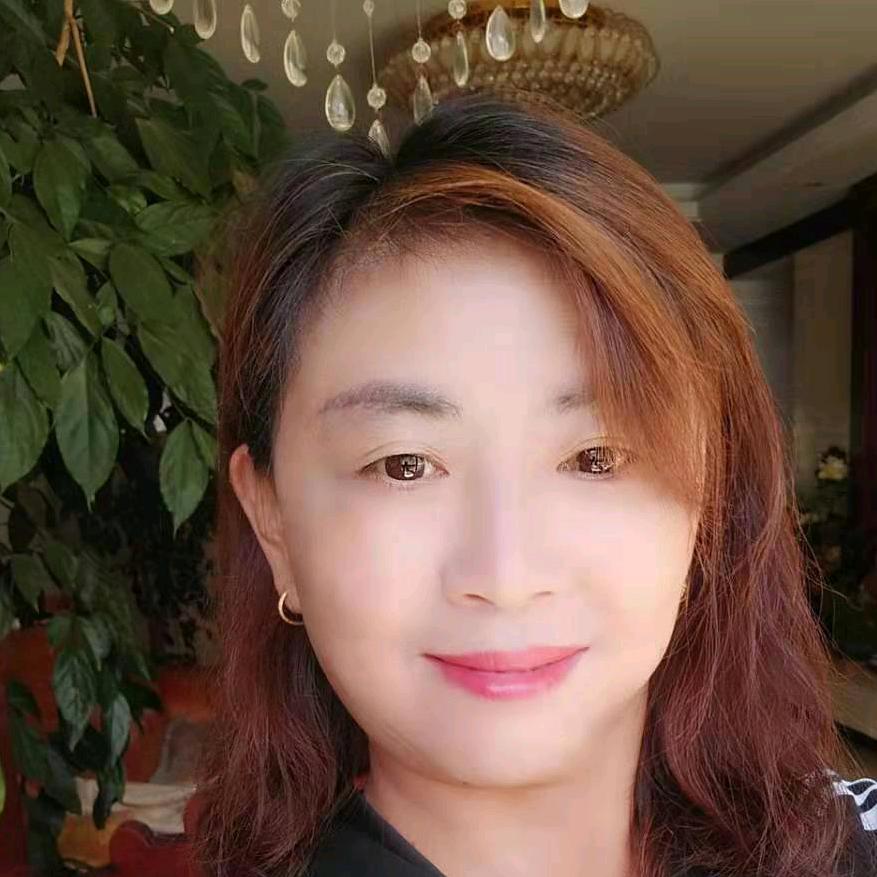 过好每一天: