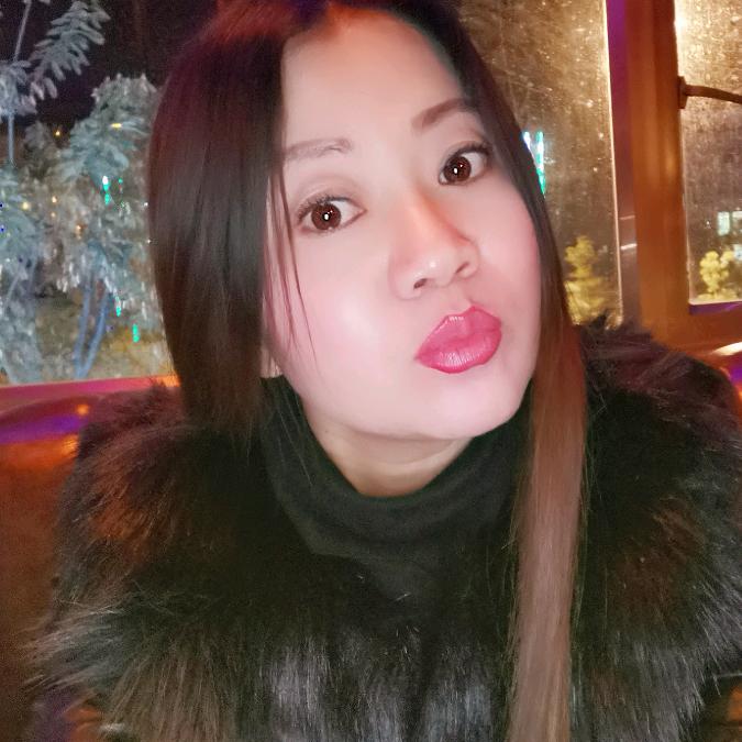 梦…（拒绝私聊）