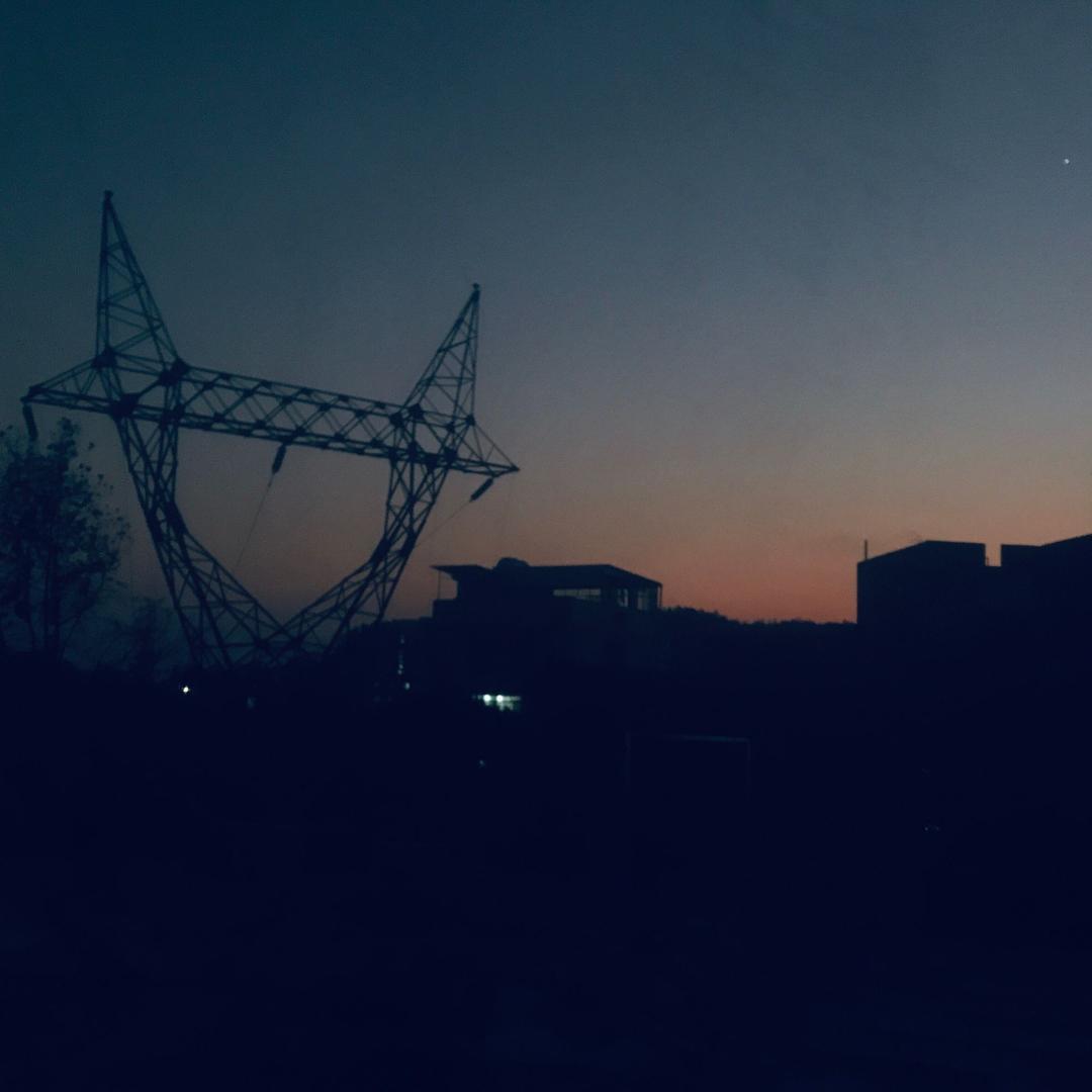 车提督汽车用品店