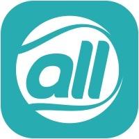 全网球APP