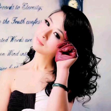 武夷山运通茗枞茶叶娟子