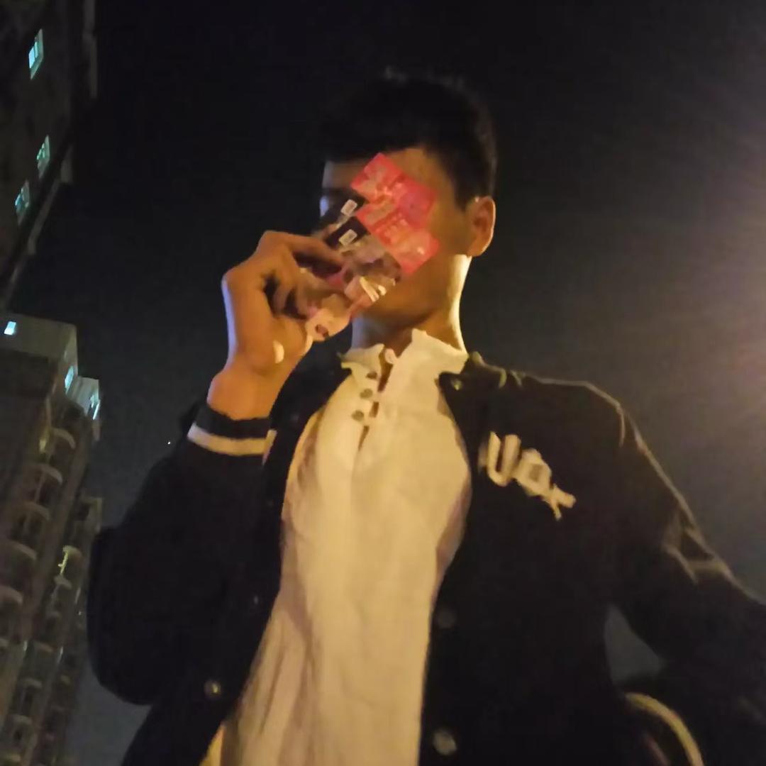 辰阳、