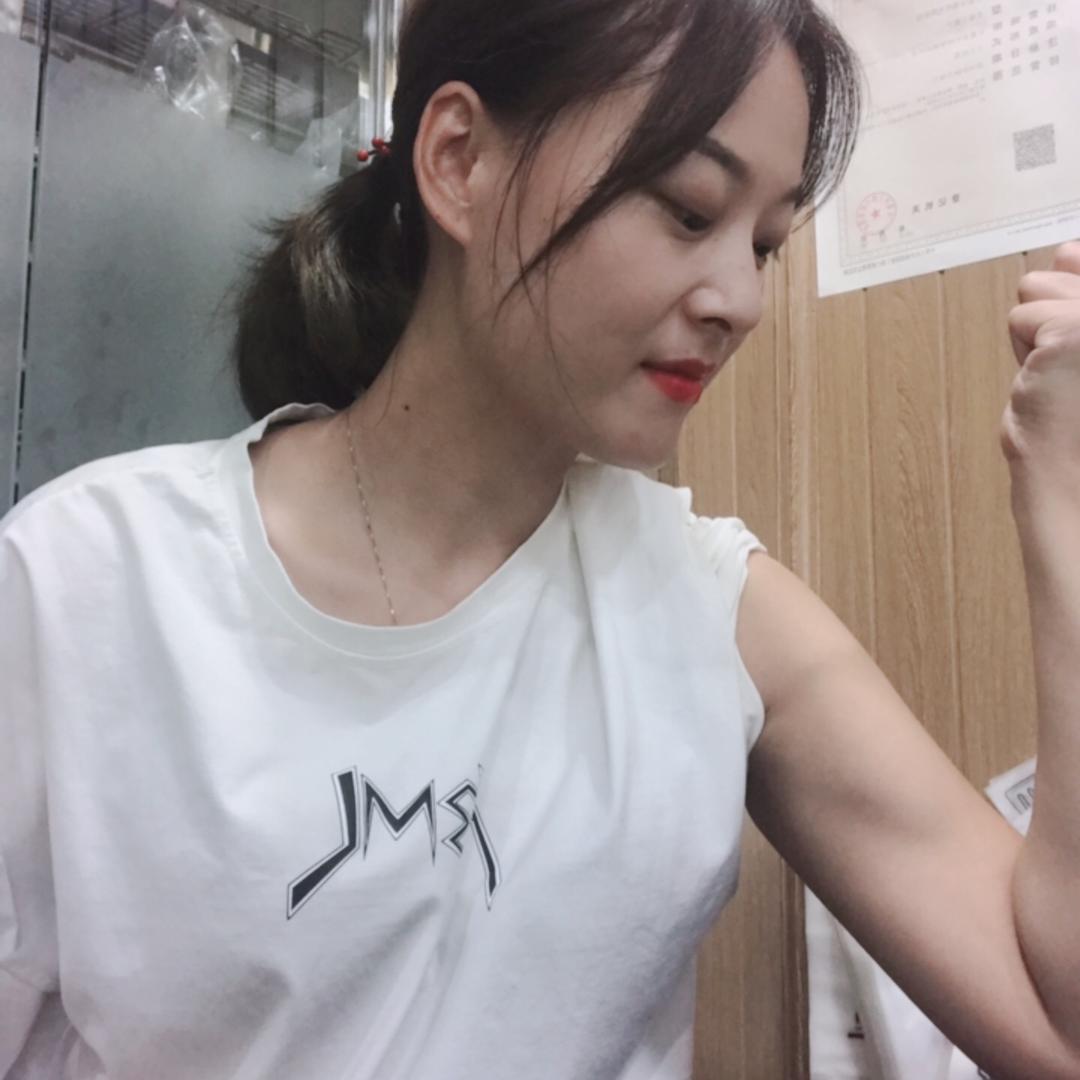 小方小方 天下无双