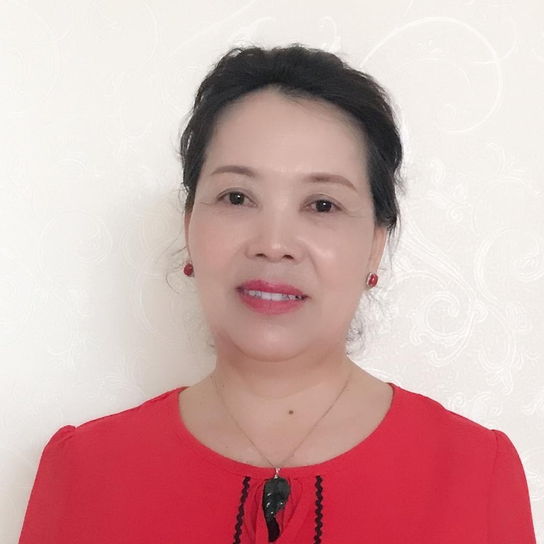 🌹平安是福🌹