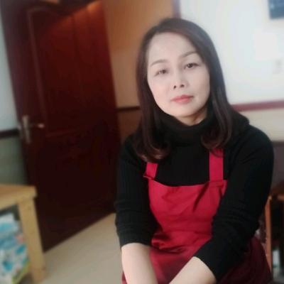 燕归来。